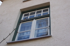 Kindergarten_schoeffelding_fenstersanierung-27