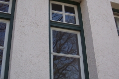 Kindergarten_schoeffelding_fenstersanierung-28