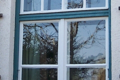 Kindergarten_schoeffelding_fenstersanierung-29