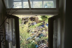 Kindergarten_schoeffelding_fenstersanierung-3