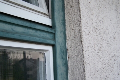 Kindergarten_schoeffelding_fenstersanierung-4