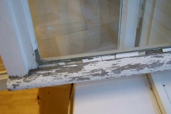 Kindergarten_schoeffelding_fenstersanierung-5