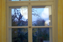 Kindergarten_schoeffelding_fenstersanierung-6