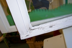 Kindergarten_schoeffelding_fenstersanierung-7