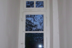 Kindergarten_schoeffelding_fenstersanierung-8
