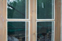 Kindergarten_schoeffelding_fenstersanierung-9