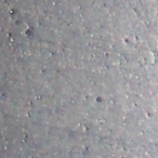 kohle_mittel