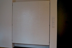fernsehschrank