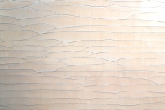 krakelee_weiss_fein_gross