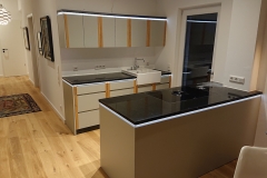 kueche_modern-1