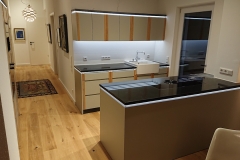 kueche_modern-2