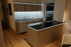 kueche_modern-3