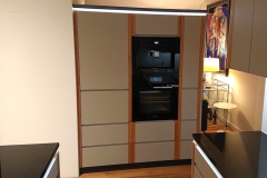 kueche_modern-4