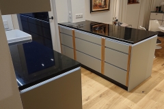 kueche_modern-5