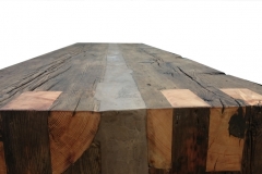 Brueckentisch2