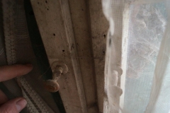 Rochlhaus_vorher-10