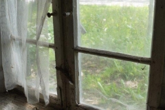 Rochlhaus_vorher-11