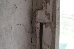 Rochlhaus_vorher-12