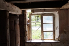 Rochlhaus_vorher-13