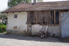 Rochlhaus_vorher-14