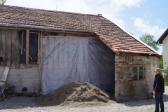 Rochlhaus_vorher-15
