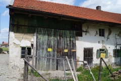 Rochlhaus_vorher-16