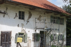 Rochlhaus_vorher-17