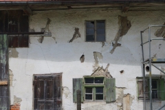 Rochlhaus_vorher-18