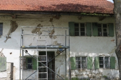 Rochlhaus_vorher-19