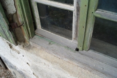 Rochlhaus_vorher-2