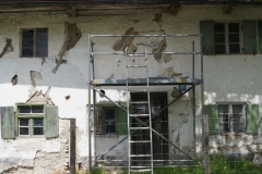 Rochlhaus_vorher-20