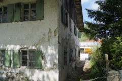 Rochlhaus_vorher-21