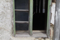 Rochlhaus_vorher-22