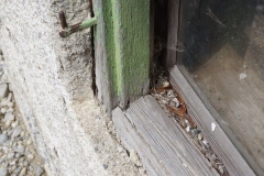 Rochlhaus_vorher-23