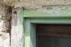 Rochlhaus_vorher-24