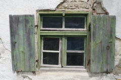 Rochlhaus_vorher-26