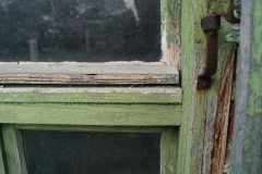 Rochlhaus_vorher-3