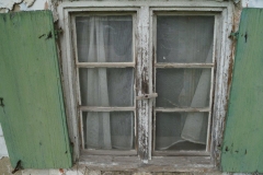 Rochlhaus_vorher-4