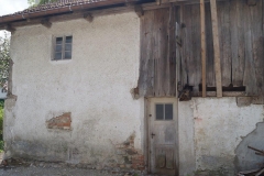 Rochlhaus_vorher-5