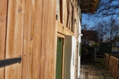 Rochlhaus_Thaining-1