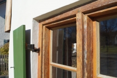 Rochlhaus_Thaining-10