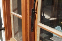 Rochlhaus_Thaining-11