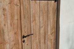 Rochlhaus_Thaining-12