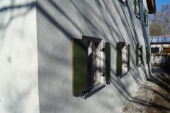 Rochlhaus_Thaining-15