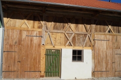 Rochlhaus_Thaining-16