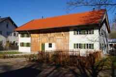 Rochlhaus_Thaining-2