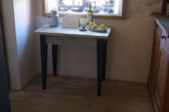 Rochlhaus_Thaining-22