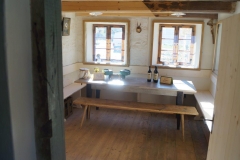 Rochlhaus_Thaining-23
