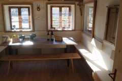 Rochlhaus_Thaining-25