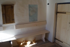Rochlhaus_Thaining-26